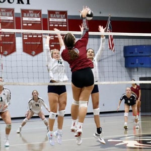 MAREN LAUSELL mugshot