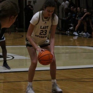 Natalie Nebrick mugshot