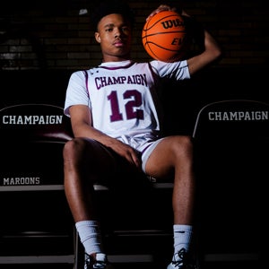 Jayden Means mugshot