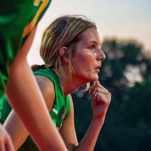 Veronica Bailey mugshot