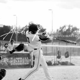 Josiah Florence mugshot