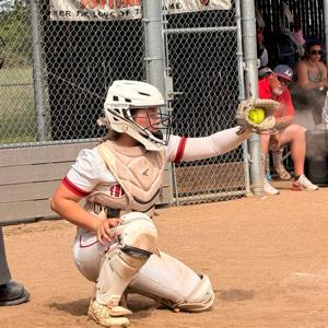 Brooklyn Atteberry mugshot