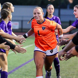 Addelynn McCann mugshot