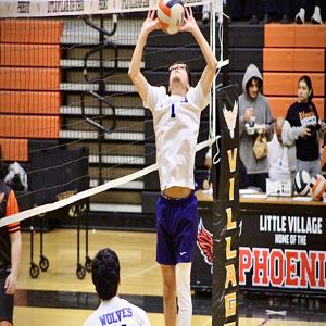 Jesse Pallares mugshot