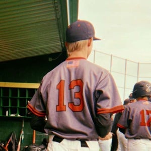 Drake Lyon