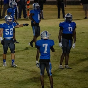 Da'Tavious Grayson