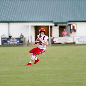Ross Wilson