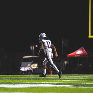 Anthony Torres mugshot