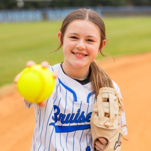 Calieah Reyes mugshot