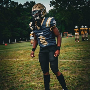 Khion Gardner