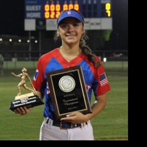 Addison Lewis