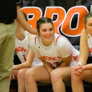 BROOKLYM KOPETZKY