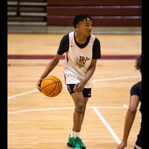 Tyler "Ty" Holifield mugshot