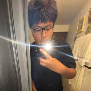 Miguel Meneses Corona