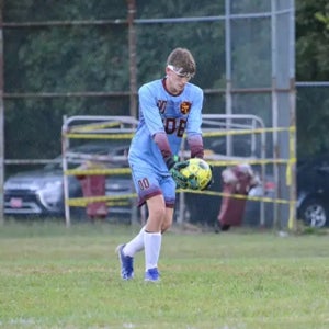 Ryan Mollohan