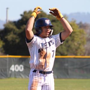Anthony Wilson mugshot