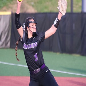 Brilee McGlothlin
