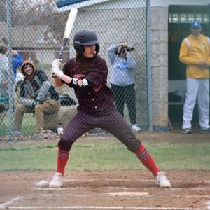Amarius Velazquez mugshot