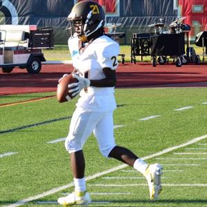 Gary Maxwell mugshot