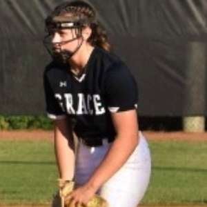 Victoria Thomas mugshot