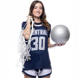 AUTUMN BOUTWELL