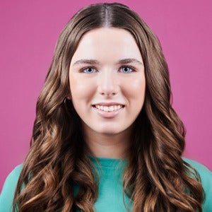 Lexie Friters mugshot