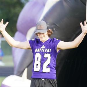 Logan Kunkel