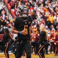 Harlem Davis mugshot