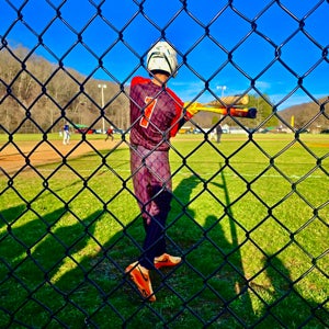 Weston Wayne mugshot