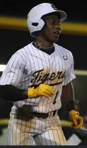 Daejeon Elder mugshot