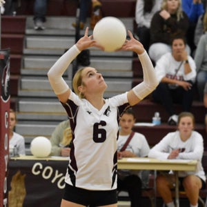 Addison Conley mugshot