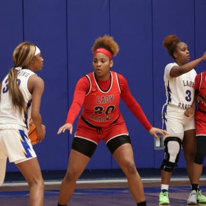 Jatoi Johnson mugshot