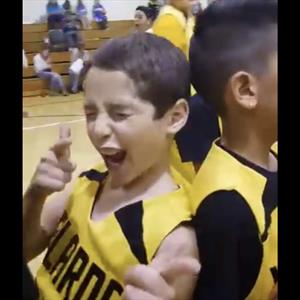 Angel Romero mugshot