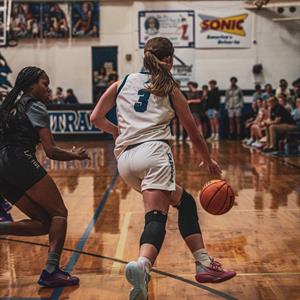 Caitlyn Cruz mugshot