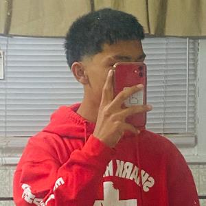 Alfredo Bautista mugshot