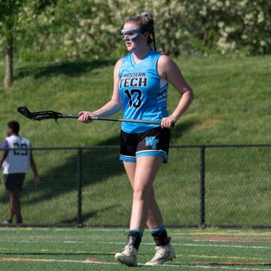 Rachel Russo