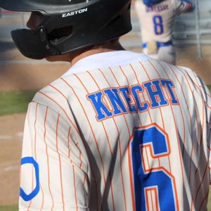 Noah Knecht