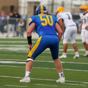 Logan Duncan
