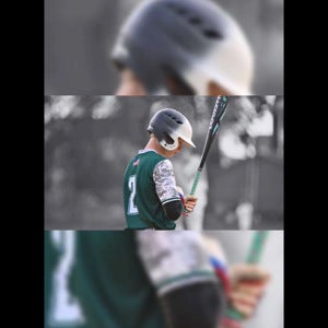 Brody Swanger mugshot