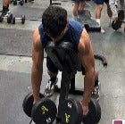 Ivan Beltran mugshot