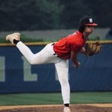 Cole McIntyre