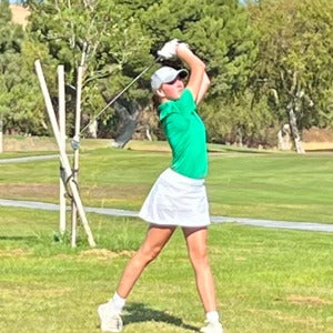 BRYN ZIMMERMAN