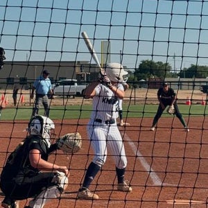 Emma Quisenberry