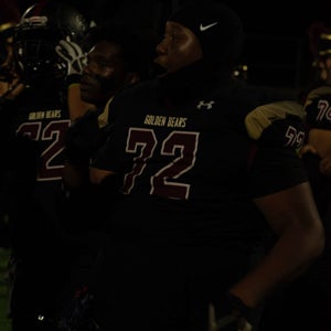Noah Harris