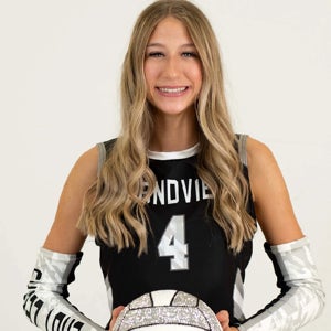 Rylie Butler
