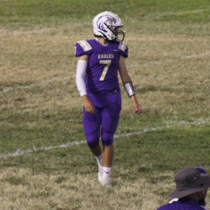 Angel Medina mugshot