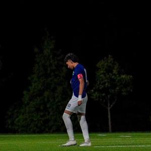 Damian Zapata mugshot