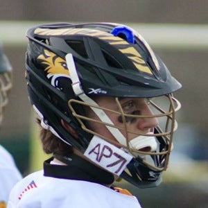 PJ Ohanlon