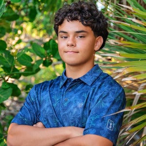 Oscar Serrano mugshot