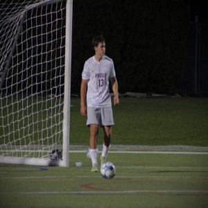 Inaki Perez-echevarria mugshot